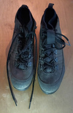 Fahrradschuhe mtb schuhe gebraucht kaufen  Gschwend