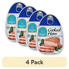 Pack bristol cooked for sale  Bellevue