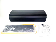 Jbl professional cbt for sale  Cincinnati