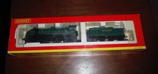 Hornby r2620 green for sale  BIRMINGHAM