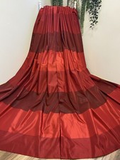 Next bright red for sale Next bright red for sale  THORNTON-CLEVELEYS