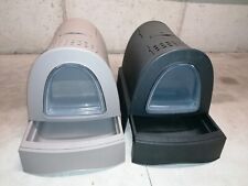 Lettiera per gatti usato  San Bonifacio