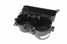 Getränkehalter 8k0862533b aud gebraucht kaufen  Prackenbach