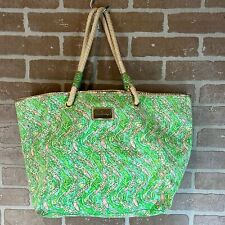 Lilly pulitzer chomp for sale  Cumberland