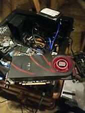 Amd radeon 270 for sale  HIGH WYCOMBE