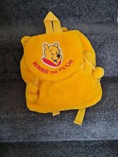 Girl boy winnie for sale  COVENTRY