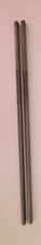 Trapezgewindespindel 8mm 350mm gebraucht kaufen  Emden