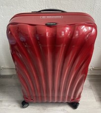 Samsonite koffer samsonite gebraucht kaufen  Hamburg