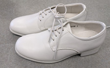 Boys white matte for sale  West Valley City