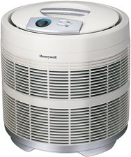 honeywell air purifier hepa for sale honeywell air purifier hepa for sale Pittsburgh