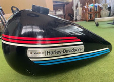 Amf harley davidson d'occasion  Expédié en Belgium