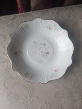 Vintage aynsley summer for sale  SUNDERLAND