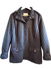 Frank walder veste d'occasion  Douvres-la-Délivrande