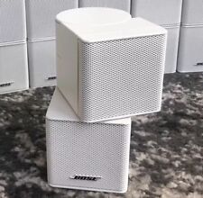 Bose mint jewel for sale  Batavia