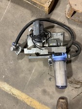 Def pump diesel for sale  Rosharon