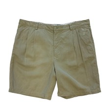 silk boxers for sale silk boxers for sale Tempe