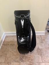 Asia nike golf for sale  Sanford
