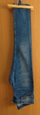 Nudie jeans long gebraucht kaufen  Leipzig