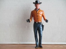 Vintage 1950 hartland for sale  Las Vegas