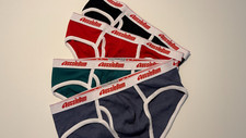 Aussiebum authentic australian gebraucht kaufen  München