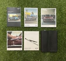 2018 mini cooper for sale  Miami