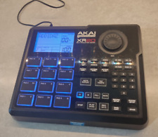 Akai xr20 beat for sale  BICESTER