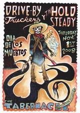 2008 drive truckers for sale  Jasper
