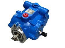 6691016 hydraulic pump for sale  Sedalia
