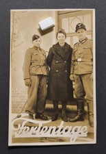 Foto größe vater gebraucht kaufen  Berlin