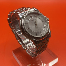 Men tissot ballade for sale  CULLOMPTON