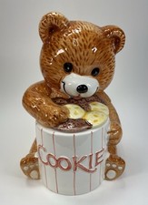 Adorable teddy bear for sale  Redding