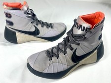 Nike hyperdunk 2015 for sale  Puyallup