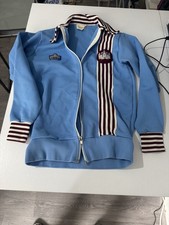 West ham united for sale  GUILDFORD
