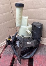 peugeot expert power steering pump for sale peugeot expert power steering pump for sale COVENTRY
