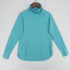 Coolibar sea breeze for sale  Minneapolis