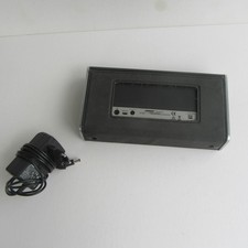 Bose model 404600 gebraucht kaufen  Dietenheim