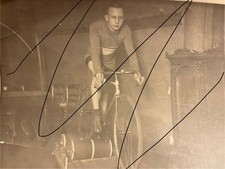 Riginal foto göricke gebraucht kaufen  Bamberg