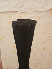 Medizinische kompressionsstrü gebraucht kaufen  Senftenberg