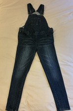 Jojo maman bebe for sale  SALE