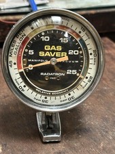 50s 60s radartron for sale  Irvine