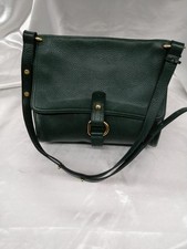 Shoulder bag delvaux d'occasion  Expédié en Belgium