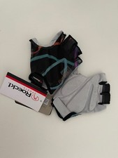 Roeckl radhandschuh ibio gebraucht kaufen  Schwerte