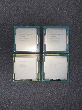 Intel core prozessor gebraucht kaufen Intel core prozessor gebraucht kaufen  Zwönitz