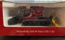 4610 pistenbully 600 gebraucht kaufen  München