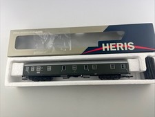 modelleisenbahn frankfurt gebraucht kaufen  Stockach