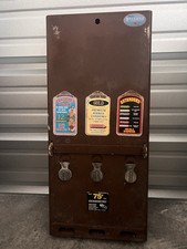 Rare 1970 condom for sale  Defiance