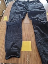 Jack wills low for sale  DEESIDE