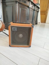 roland mv 8000 d'occasion roland mv 8000 d'occasion Saint-Maximin-la-Sainte-Baume