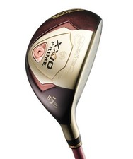 Women xxio prime for sale  Raleigh