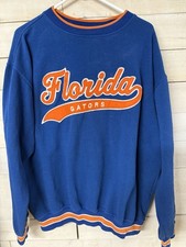 Vintage starter florida for sale  Dalton